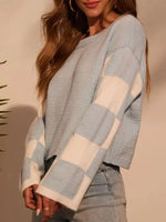 f7238865-b439-44f3-93dc-3f4b162b5d2d-Max-Origin