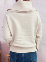 f72a356747484a949b23be2b64a235c1-Max-Origin