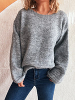 f737dbe8bf2e4733b34e4f6586322de0-Max-Origin