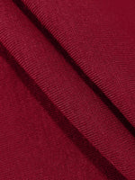 f74af721-7f18-4d67-8742-42e389f829fa-Max-Origin