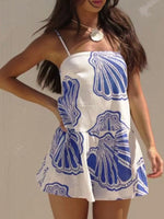 f74b39f9-b052-4de9-b814-c8ad8b800813-Max-Origin