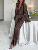 f765ed31fb124a288017422839a74618-Max-Origin