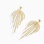 f76ffdb4-1d27-4b55-888b-d1ad510a0c23-Max-Origin