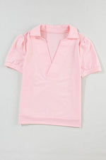 f77584de-6d81-4c50-a052-954a2ddbf4b5-Min