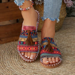 f77a50b2dc064be6bbde194bdaf85686-Max-Origin