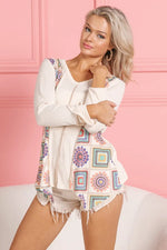 f77a94fcc7714559a17be60b660494a5-Max-Origin