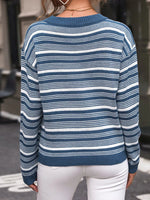 f78675cb6ce94e7fbfe66c2a5ee9787e-Max-Origin