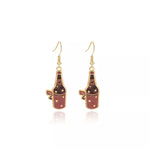 f78ed209-dce0-4011-909a-b90da62a47ff-Max-Origin