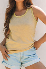 f79001a8-4e96-48f9-a44e-8a13d2235ac2-Max