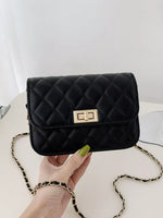 f7937e8c-ecc0-4581-9ce5-b1af131be2c3-Max-Origin