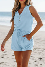 f7a1c4f6-bf43-4697-9df6-013310a6c697-Max-Origin