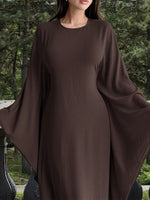 f7a4ecb28ca6459c81618bdea25e5007-Max-Origin