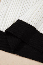 f7a79cf4-9cfb-4e74-b117-2740ed2bd88f-Max-Origin