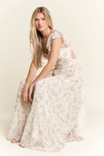 f7bd718a6dd1473cbf3a6437942f24ab-Max-Origin