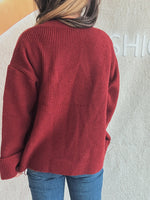 f7c139d79b40443c86f479d5273f3e5c-Max-Origin