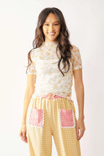 f7c2040e4eb04579bfa2b750e0c9f2c2-Max-Origin