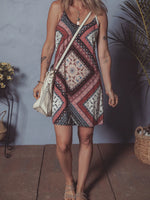 f7c3666055ee4cdcbe2a7eda5223f96f-Max-Origin