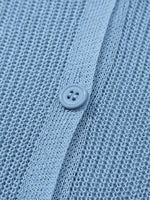 f7ccf50d205e4fa88fd9c92d115b9103-Max-Origin