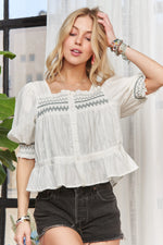 f7cd25bbbeec4613b5fb4ee974484520-Max-Origin