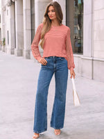 f7ce7d68-6072-4b18-8f89-a7391f199f4d-Max-Origin