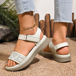 f7d4df025d524ae1a11e2d06cc2da049-Max-Origin