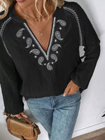 f7dd090b-00de-4617-8cf5-f350e52094a8-Max-Origin