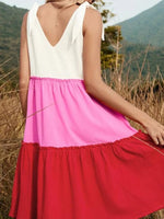 f7e216c5-02a0-4653-8d10-eac429d53768-Max-Origin