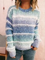 f7f367a3f78d4b3089f778e6202a5dbd-Max-Origin