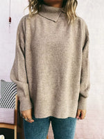 f811809b-67d2-41a8-88b1-8405a3ef0389-Max-Origin