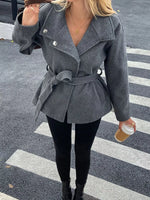 f8168db7cdf74f5abe76a238b1c6b484-Max-Origin