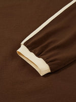 f81cbcde895d4b73b47dc77058f93046-Max-Origin