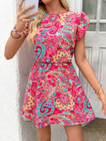 f81f6c13-002a-4d7c-900c-257cecf3723e-Max-Origin