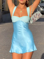 f82271423a3b4d3dabd3141db5948fa1-Max-Origin