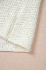 f8245f2c-9258-483d-8135-d051175ec572-Max