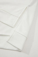 f835475e-ec3f-4664-857c-84b47d984e74-Max-Origin