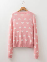 f8392b67a1ea4ce5b03cf522feb3dab4-Max-Origin