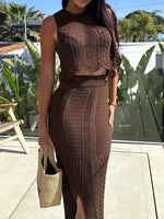 f844a02c-280d-44dc-ae13-2968110d64f5-Max-Origin