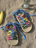 f84c0442-e098-47cc-b1ac-fdbcba6d84ef-Max-Origin