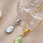 f86fa18c-ed0b-4c54-a922-44207951de5f-Max-Origin