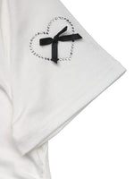 f878bee9-9841-4746-b748-05e02e353846-Max-Origin