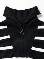 f8798955237c49aebe481fc5e8cbb20c-Max-Origin