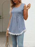 f8839036-4c1d-430d-be8b-36040ef710b3-Max-Origin