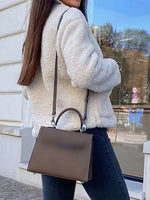 f88952c2ba344d9ea1e596d3f5907a7d-Max-Origin