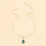 f894191a-921d-4905-a609-514a1e394edf-Max-Origin