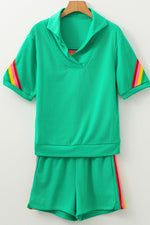 f89b4e46-8143-434c-9b43-dd9190620cf9-Max