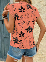 f89d7c35052c410d816b616ee8ec59a4-Max-Origin