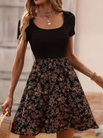 f8aff6fc95c4454197d7de252a580a3b-Max-Origin