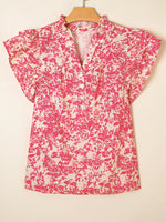 f8cac42865474c6c81c894d5c54a156a-Max-Origin