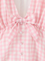 f8caf90439974a55ad8ac2441eb58114-Max-Origin