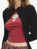 f8cb7f1a-d8f3-4af2-abc2-d523073966a1-Max